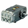 WS 202 POMPA INTERPUMP WS 202